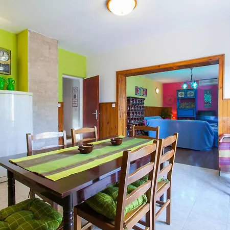With Parking Space Brna, Korcula - 9188 Appartamento *
