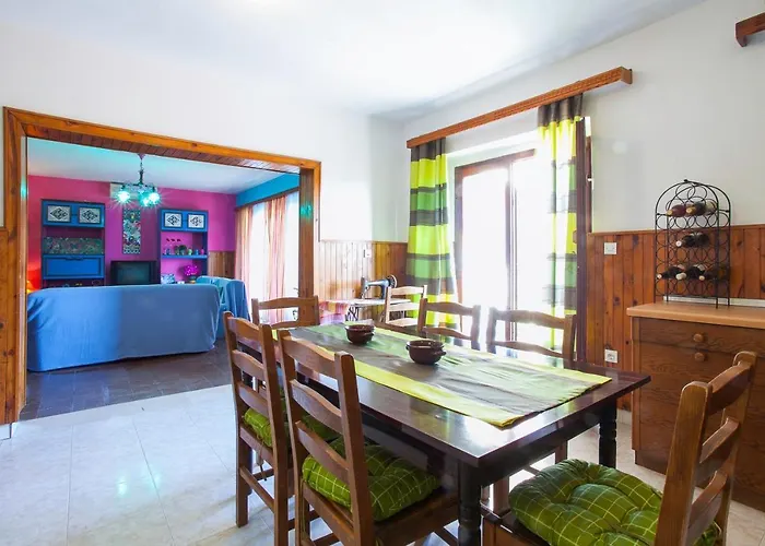 With Parking Space Brna, Korcula - 9188 아파트 Smokvica (Korcula)