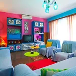 Apartments With Parking Space Brna, Korcula - 9188