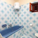 Apartments With Parking Space Brna, Korcula - 9188 Smokvica (Korcula)