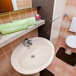 Apartments With Parking Space Brna, Korcula - 9188