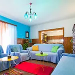 Apartments With Parking Space Brna, Korcula - 9188
