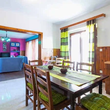 Apartments With A Parking Space Brna, Korcula - 9188 Apartment Smokvica (Korcula)