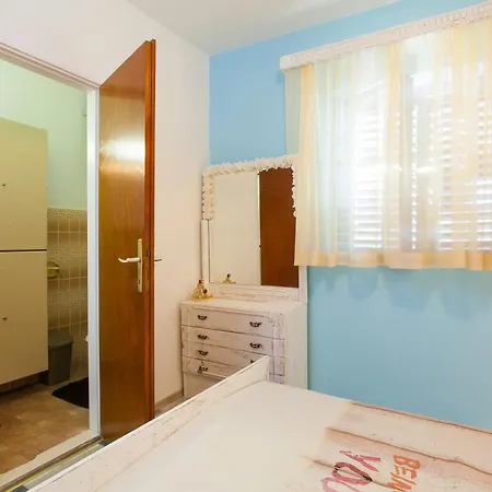 Apartment Apartments With A Parking Space Brna, Korcula - 9188