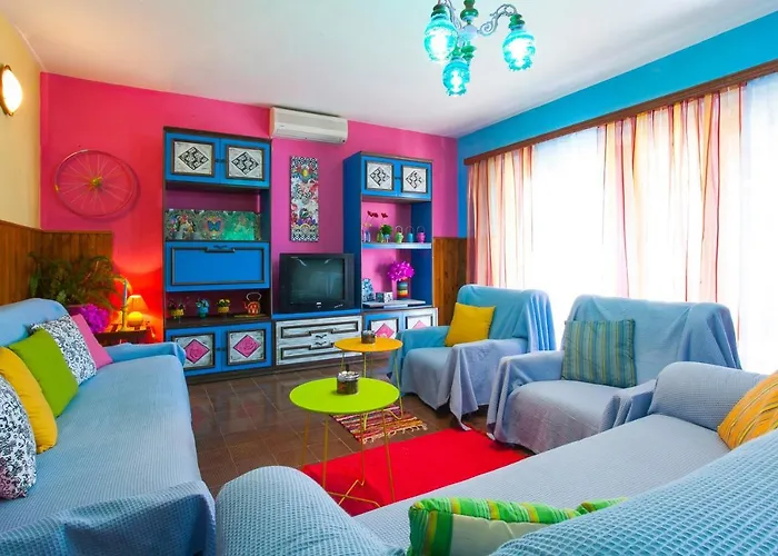 With Parking Space Brna, Korcula - 9188